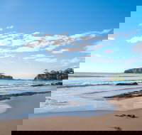 Tomakin - Tourism Search