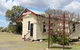 Toogoolawah  History Museum - thumb 1