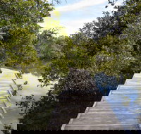 Tweed Heads Historic Site - Tourism Search