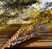 Windmill Walk - Tourism Search