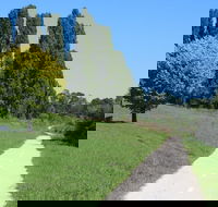 Wollondilly River Walkway - Tourism Search