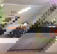 Wyldedog Jewellery - Tourism Search