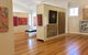 Yaama Ganu Gallery Moree - thumb 0
