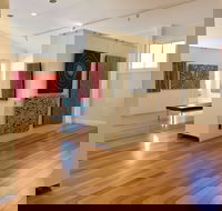 Yaama Ganu Gallery Moree - Tourism Search