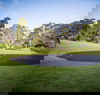 Yankalilla Golf Course - Tourism Search