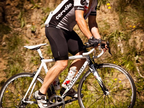 7 Peaks Ride - Falls Creek - Tourism Search 1