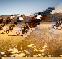 7 Peaks Ride - Dinner Plain - Tourism Search