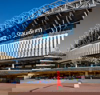 ANZ Stadium - Tourism Search
