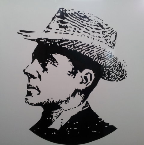 Banjo Paterson: More Than A Poet Exhibition - Tourism Search 1