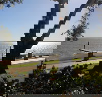 Barmera - Tourism Search