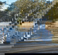 Bombah Point - Tourism Search