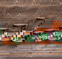 Bruny Island Honey Company - Tourism Search