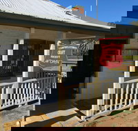 Campbelltown Craft Society - Tourism Search