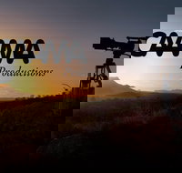 Central Australian Aboriginal Media Association - Tourism Search