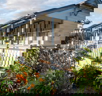 Coffs Harbour Regional Museum - Tourism Search