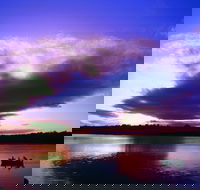 Currumbin Waters - Tourism Search