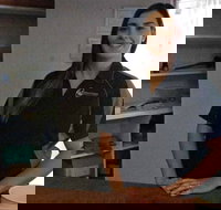 Deb's Remedial Massage - Tourism Search