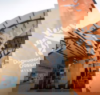 Dogwood Crossing Miles - Tourism Search