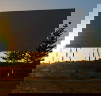 Dongara Denison Drive-Ins - Tourism Search