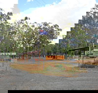 Dululu - Tourism Search