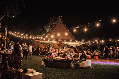 Earlando Weddings And Private Events - Tourism Search 0