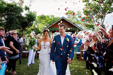 Earlando Weddings And Private Events - Tourism Search 1