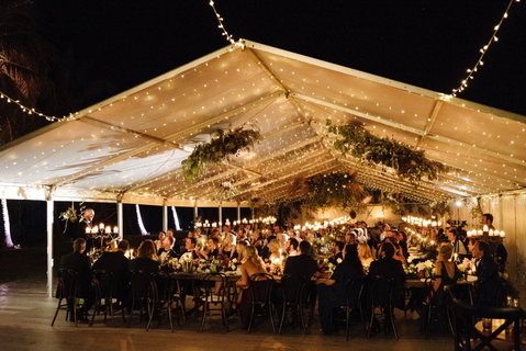Earlando Weddings And Private Events - Tourism Search 2