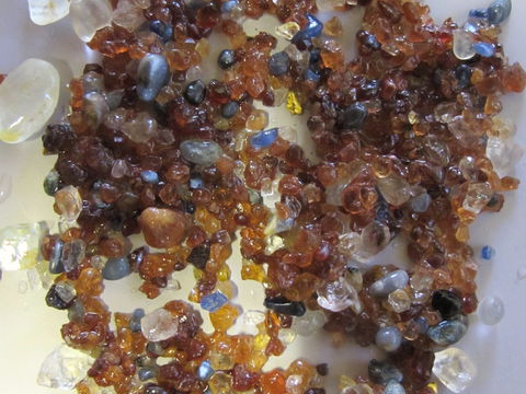 Eldorado And The Woolshed Valley - Tourism Search 1