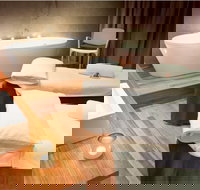 endota spa Frankston - Tourism Search