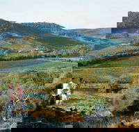 Farm Flavour Trail Chittering Valley - Tourism Search