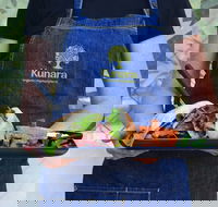 Forest Glen - Tourism Search