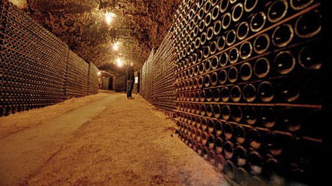 Great Western - Tourism Search 0