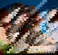 Greater Union Cinemas Manuka - Tourism Search