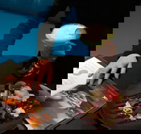 Hoyts Green Hills - Tourism Search