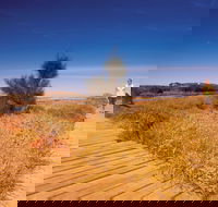 Irwin River Nature Trail - Tourism Search