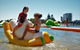 Just 4 Fun Aqua Park Mandurah - thumb 0