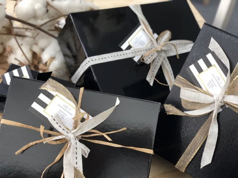 Label A - Tourism Search 0