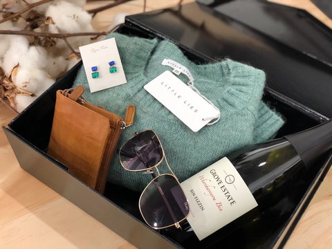 Label A - Tourism Search 1