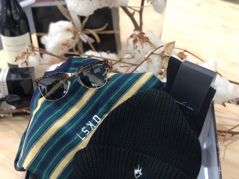 Label A - Tourism Search 2