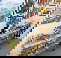 Lovett Gallery Cygnet - Tourism Search