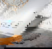 Manningham Art Gallery - Tourism Search