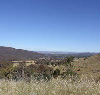 Mount Painter - Tourism Search