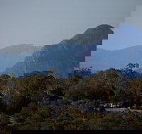 Mount Mee - Tourism Search