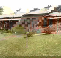 Museum Under the Bridge - Tourism Search