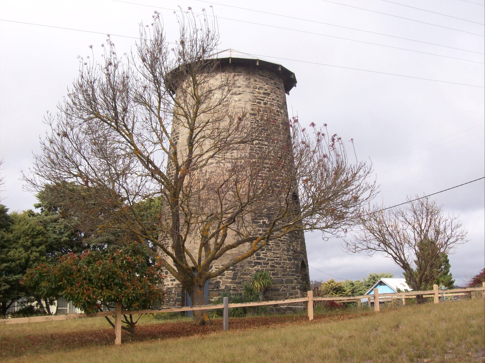 Creewah ACT Tourism Search