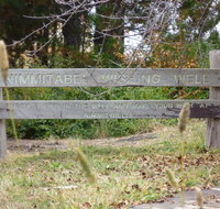 Nimmitabel Heritage Walk - Tourism Search