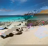 Normanville - Tourism Search