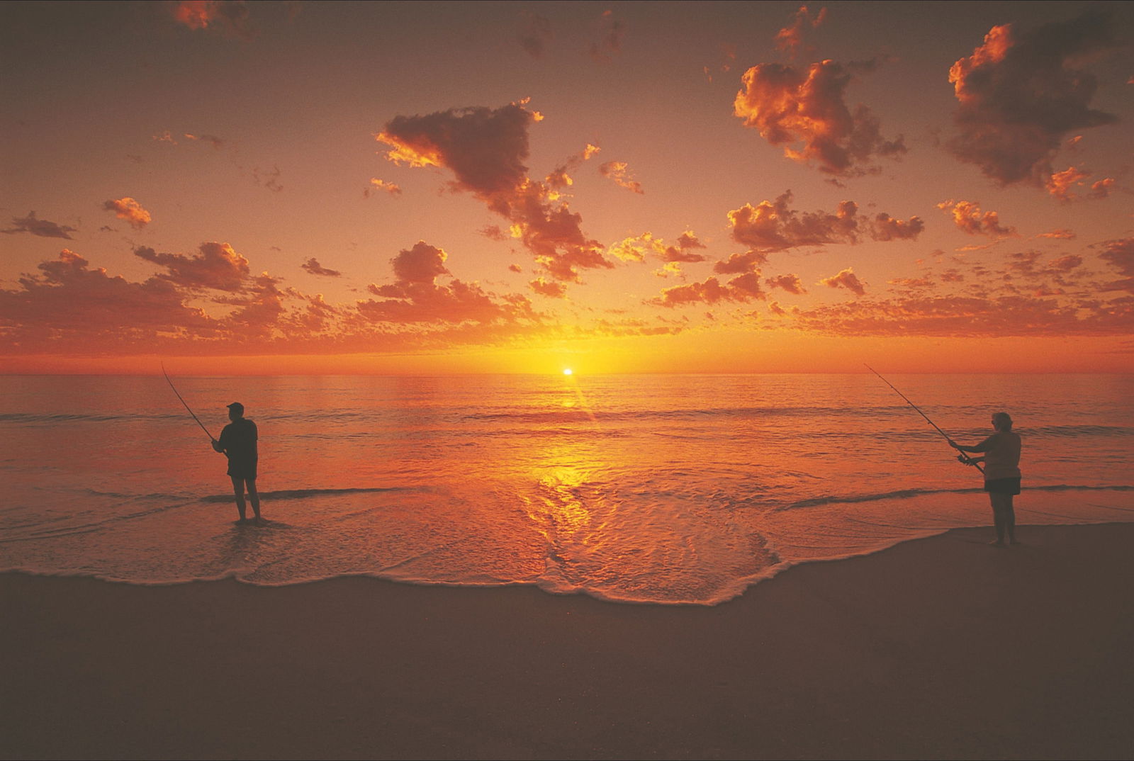 Preston Beach WA Tourism Search