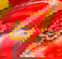 Raging Waters Sydney - Tourism Search