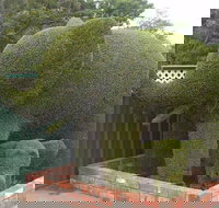 Railton Town of Topiary - Tourism Search